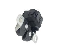Lucchetto Bagagliaio Compatibile Con Mini Per R61 Per Paceman 2012 2013 2014 2015 2016 2017 Attuatore Di Bloccaggio Del Portellone Posteriore Del Bagagliaio OEM 51249802312