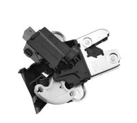 Lucchetto Bagagliaio Compatibile Con Rs5 Per Coupe Per Cabriolet Per Quattro 2013-2016 1 Pz Auto Portellone Posteriore Serratura Parti Di Ricambio 4F5827505C