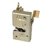 Lucchetto BLIC 6010-03-014422P Per FORD