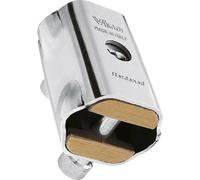 VIRO LUCCHETTO PER CATENA "BLOCCA CATENA" ART.4230