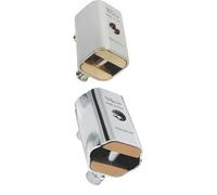 Lucchetto Blocca Catena 65 mm Viro 4230
