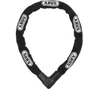 Lucchetto catena ABUS City Chain 1010