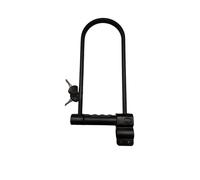 LUCCHETTO/CATENA AD ARCO LUMA 30A5 BUMPER C20