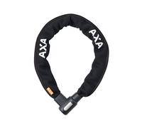 Lucchetto catena Axa Procarat+ 105 Lunghezza 105cm, spess. 10,5mm nero