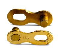 Lucchetto Catena KMC MissingLink