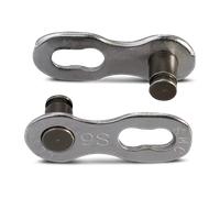 Lucchetto Catena KMC MissingLink