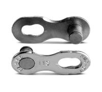 Lucchetto Catena KMC MissingLink