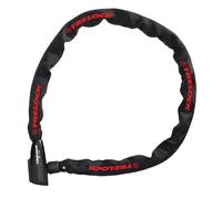TRELOCK LUCC.CICLO CATENABC-115L4X1100