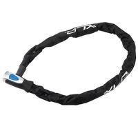 Lucchetto catena XLC Cosa Nostra plus 6mm/800mm