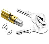 LUCCHETTO CHIAVE Contatto