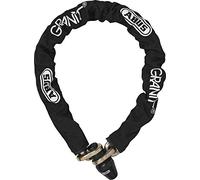 Abus - Lucchetto per moto SRA Granit 1480/14KS 180 Monoblocco