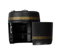 Lucchetto Con Combinazione Per Vino - Blocco Con Codice Password Per Bottiglia Tappo Ṕer Bottiglia | Blocco B́ottiglia P̀er Bevande, Codice Password B̀ottiglia B́locco Digitale In Altri Luoghi, Che È