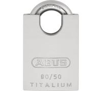 ABUS Lucchetto 90rk/50 Marine 05241051