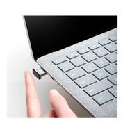 Lucchetto con Impronta Digitale Kensington VeriMark IT