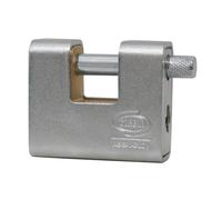 LUCCHETTO CORAZZATO 70mm CORBIN