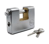 CORBIN PL211 LUCCHETTO P/SERRAN CORAZ 91MM OTT