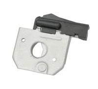 Lucchetto Del Cofano BLIC 6010-09-1195424P Per RENAULT