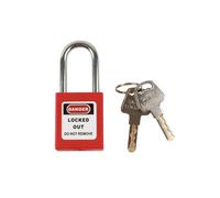 Laser Tools Sicurezza Interblocco Lucchetto 6641