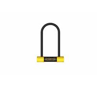 Lucchetto Di Sicurezza Per Bicicletta OnGuard Bulldog Mini 3.5 X 7"