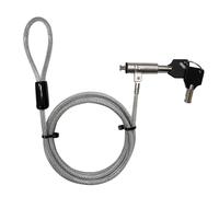 E_0002_S91106841 Techly Lettore CD/DVD Techly 107289 Libri, Film E Dvd