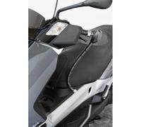 LUCCHETTO ENDURO B SCOOT PIAGGIO BEVERLY 125/250/300 BLOCCO MANUBRIO