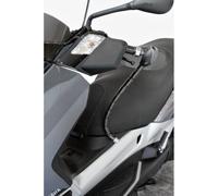 LUCCHETTO ENDURO B SCOOT PIAGGIO LIBERTY 125 BLOCCO MANUBRIO