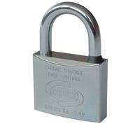 LUCCHETTI CORBIN-MARINO MM.50 PL12050