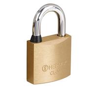 Lucchetto in ottone - 30 mm