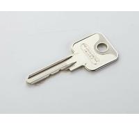 LUCCHETTO KIT DI SICUREZZA PER SERRANDE SERRANDA AVVOLGIBILE SERIE 928 SCUDO