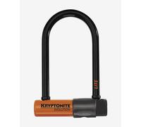 Kryptonite Lucchetto U Evolution Nero 7 cm x 15,2 cm