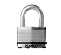 Master Lock Catenaccio Molto Alta Sicurezza (9/10) M5EURDCC