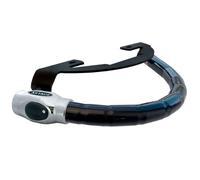 lucchetto manubrio - artago 1626art - honda sh 300 scoopy UNICA