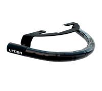 Artago Practic Art Yamaha X-max 125/300/400 2018/tricity 300 2020 Handlebar Lock Nero