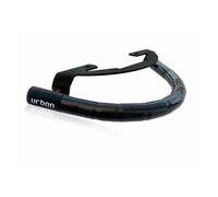 Lucchetto Manubrio HONDA FORZA 125/300 18/ MP CE U
