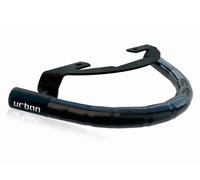 Lucchetto Manubrio Honda Sh Scoopy 125I/150I 17/ Mp Nero