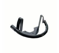 Lucchetto Manubrio Piaggio Liberty 50 2T/125 3V 09/ MP Nero