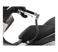 Shad Blocca Manubrio Sc303h Serie 3 38 Cm
