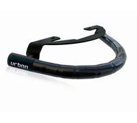 Lucchetto Manubrio Sym Symphony Sr/S/Lx 50/125 E4 17/ Mp Argento