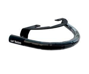 lucchetto manubrio urban1685mp - honda sh350i UNICA