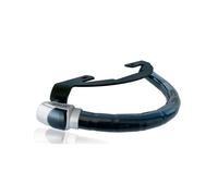 Lucchetto Manubrio Vespa Primavera/Sprint 14/ Sty Ce U