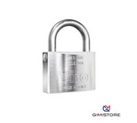 LUCCHETTO MARE VIRO FAI INOX MM 50 AD ARCO DRT.575.7