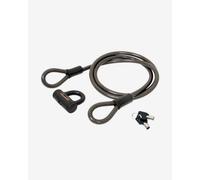 Lucchetto Massi Bull 15X2200 mm