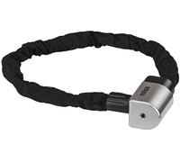 LUCCHETTO NILOX Chain Lock