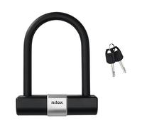 Nilox NXPLSHAPELOCK ricambio e accessorio per biciclette Lucchetto