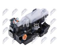 Lucchetto NTY EZC-RE-143 Per NISSAN, RENAULT