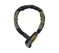 LUCCHETTO ONGUARD CATENA MASTIFF 1200 x 8 mm