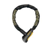 LUCCHETTO ONGUARD CATENA MASTIFF 800 x 8mm
