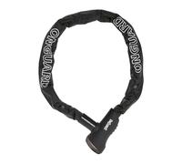 LUCCHETTO ONGUARD CATENA MASTIFF PLATINUM 800 x 8 mm
