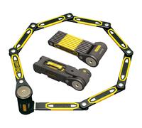 LUCCHETTO ONGUARD HEAVY DUTY 102,5 cm