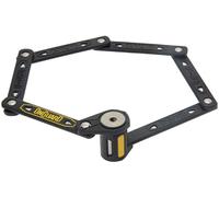 LUCCHETTO ONGUARD HEAVY DUTY 79 cm